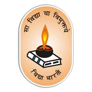 Vidya Bharati