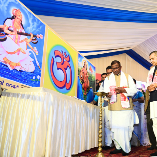 assam governor sm2025